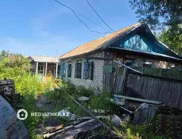 4-комнатный дом, 10 соток, 41 м², миниатюра 2