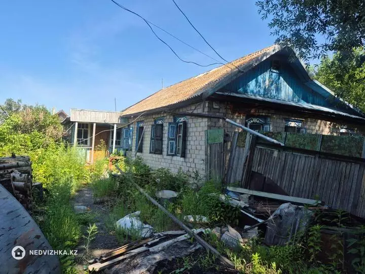4-комнатный дом, 10 соток, 41 м², фотография 2