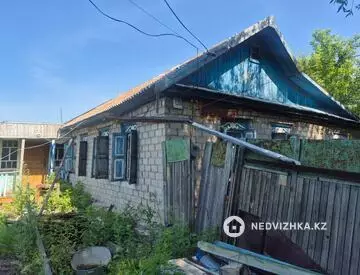 4-комнатный дом, 10 соток, 41 м², миниатюра 4