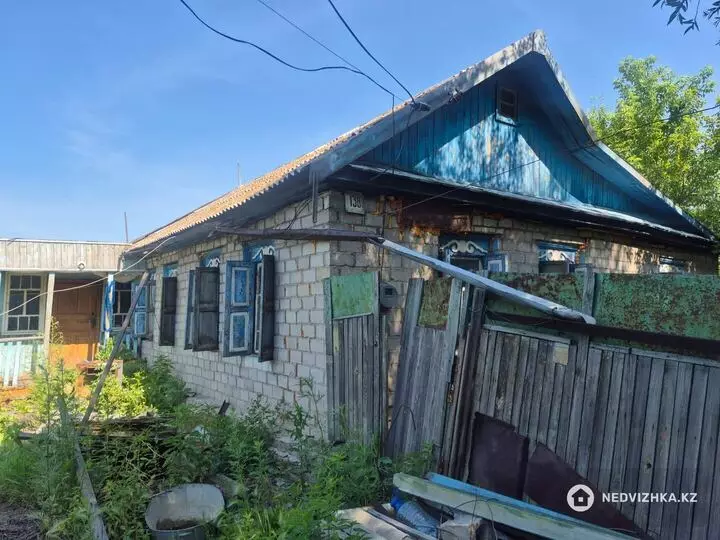 4-комнатный дом, 10 соток, 41 м², фотография 4