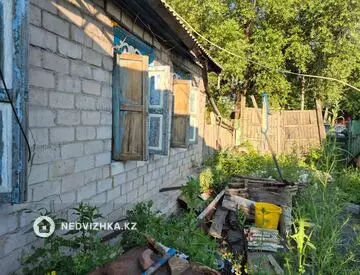 4-комнатный дом, 10 соток, 41 м², миниатюра 5