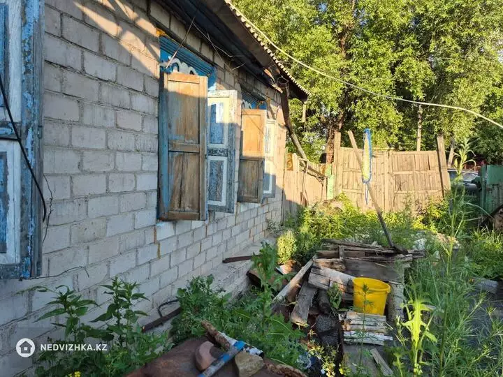 4-комнатный дом, 10 соток, 41 м², фотография 5