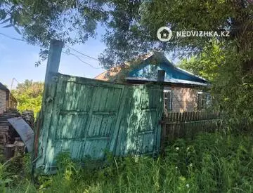 4-комнатный дом, 10 соток, 41 м², миниатюра 6