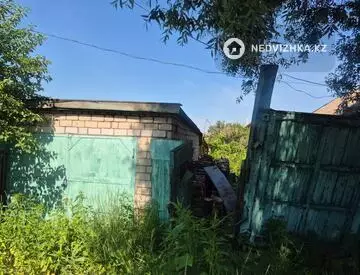 4-комнатный дом, 10 соток, 41 м², миниатюра 7