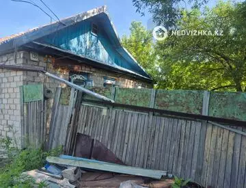 4-комнатный дом, 10 соток, 41 м², миниатюра 8