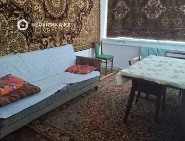 5-комнатный дом, 8 соток, 42 м²