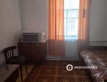 5-комнатный дом, 8 соток, 42 м²