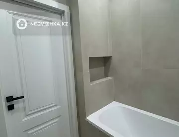 1-комнатная квартира, этаж 6 из 9, 36 м², миниатюра 5