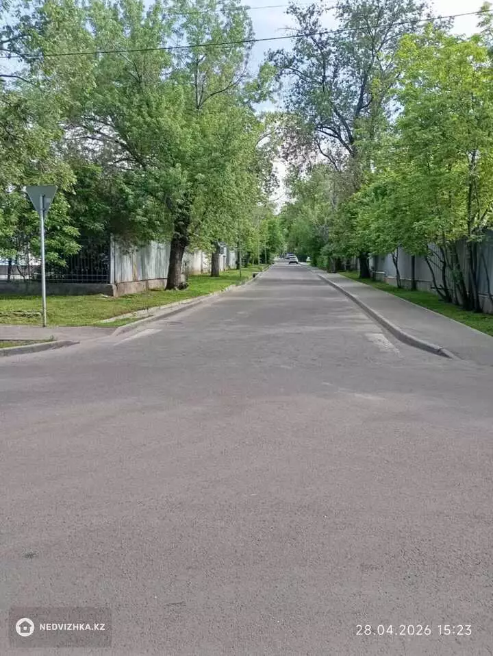 2-комнатная квартира, этаж 1 из 5, 55 м², фотография 3