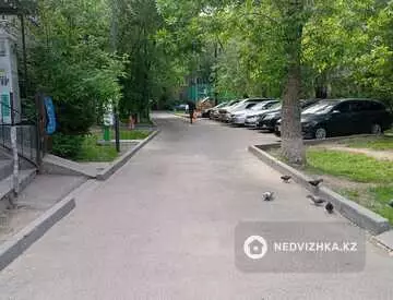 2-комнатная квартира, этаж 1 из 5, 55 м², миниатюра 4