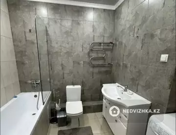 3-комнатная квартира, этаж 3 из 7, 98 м², миниатюра 6