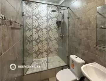 3-комнатная квартира, этаж 3 из 7, 98 м², миниатюра 7
