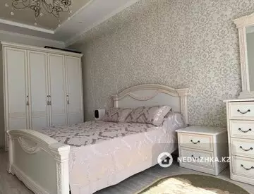 2-комнатная квартира, этаж 5 из 18, 98 м², миниатюра 8