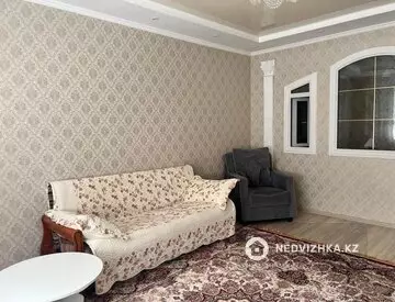 2-комнатная квартира, этаж 5 из 18, 98 м², миниатюра 11