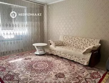 2-комнатная квартира, этаж 5 из 18, 98 м², миниатюра 12