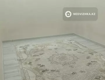 2-комнатная квартира, этаж 5 из 10, 54 м², На длительный срок