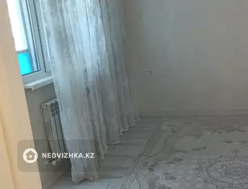 2-комнатная квартира, этаж 5 из 10, 54 м², На длительный срок, миниатюра 6