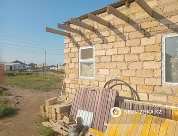 1-комнатная часть дома, 9 соток, 9 м²