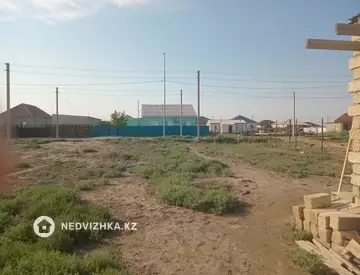1-комнатная часть дома, 9 соток, 9 м²