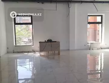 Офис, Кабинет, этаж 2 из 4, 6 м², На длительный срок, миниатюра 1