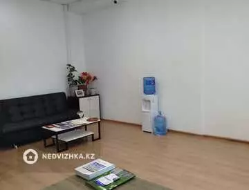 Офис, Кабинет, этаж 2 из 4, 6 м², На длительный срок, миниатюра 2