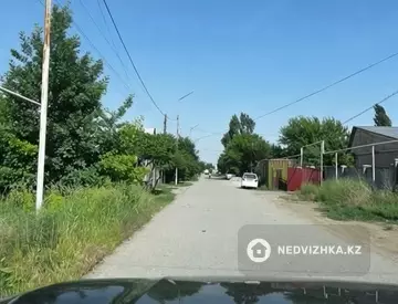 Участок 8.0 соток, миниатюра 2