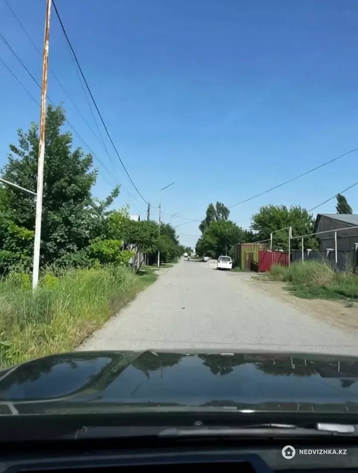 8.0 соток жер телімі, 2-фотосурет