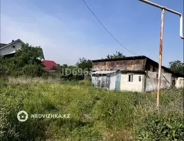 Участок 8.0 соток, миниатюра 3