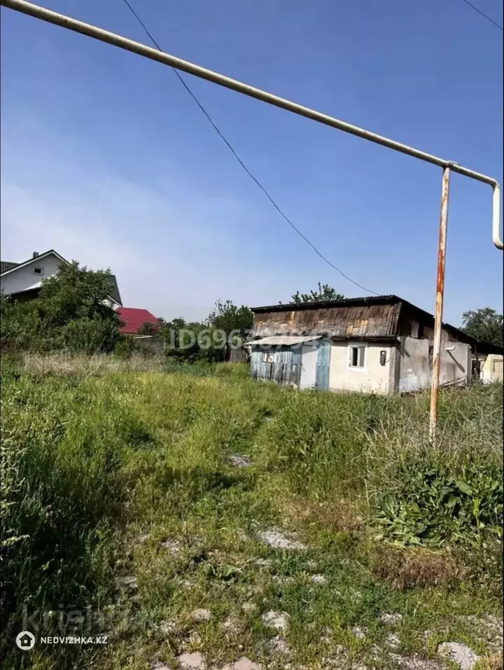 8.0 соток жер телімі, 3-фотосурет