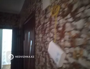 2-комнатная квартира, этаж 1 из 5, 49 м², миниатюра 9