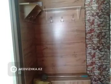 2-комнатная квартира, этаж 1 из 5, 49 м², миниатюра 12