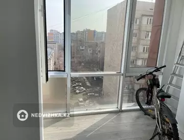 3-комнатная квартира, этаж 6 из 20, 111 м²