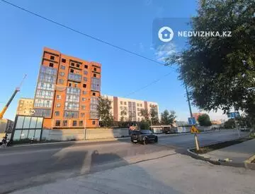 3-комнатная квартира, этаж 5 из 10, 94 м², миниатюра 3