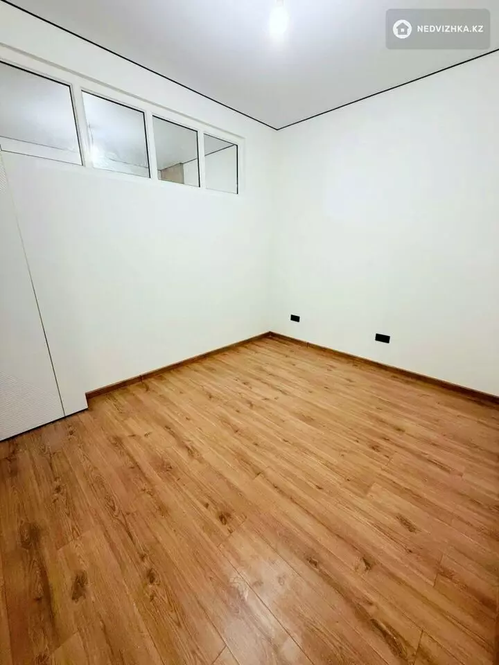 3-комнатная квартира, этаж 7 из 13, 56 м², фотография 4