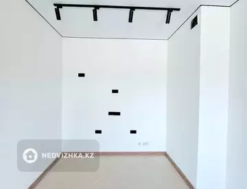 3-комнатная квартира, этаж 7 из 13, 56 м², миниатюра 10
