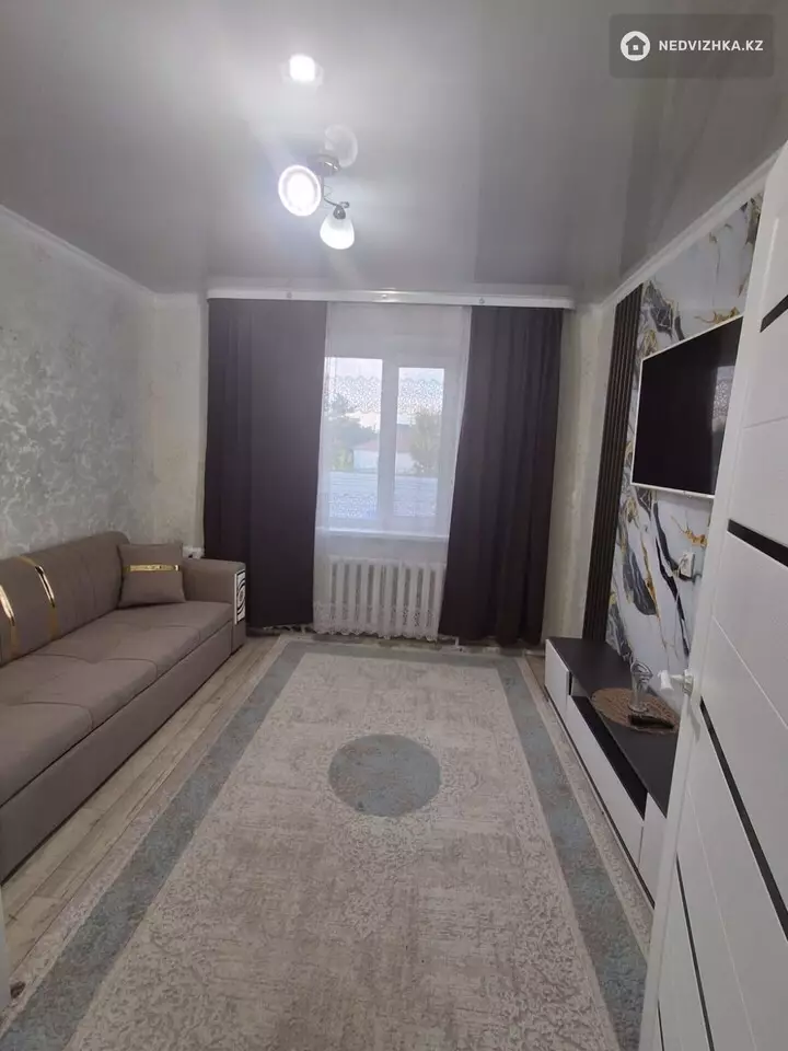 4-бөлмелі үй, 17 соттық, 165 м²