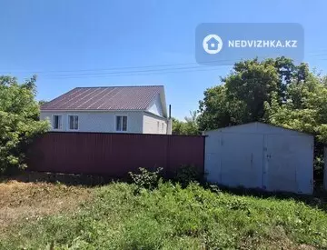 4-комнатная часть дома, 17 соток, 165 м², миниатюра 3