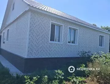 4-комнатная часть дома, 17 соток, 165 м², миниатюра 4