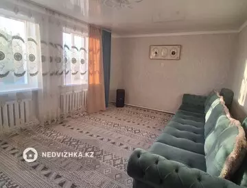 4-комнатная часть дома, 17 соток, 165 м², миниатюра 5