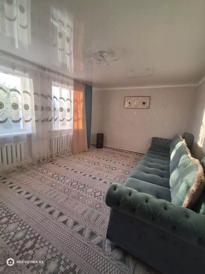 4-бөлмелі үй, 17 соттық, 165 м², 5-фотосурет