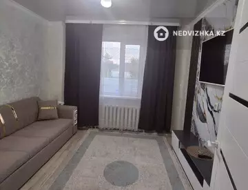 4-комнатная часть дома, 17 соток, 165 м², миниатюра 2