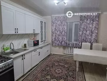 4-комнатная часть дома, 17 соток, 165 м², миниатюра 6