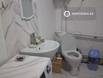 4-комнатная часть дома, 17 соток, 165 м², миниатюра 7