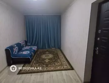 4-комнатная часть дома, 17 соток, 165 м², миниатюра 8
