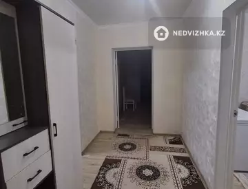 4-комнатная часть дома, 17 соток, 165 м², миниатюра 9