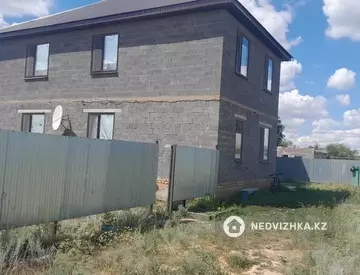 6-комнатный дом, 12 соток, 242 м²