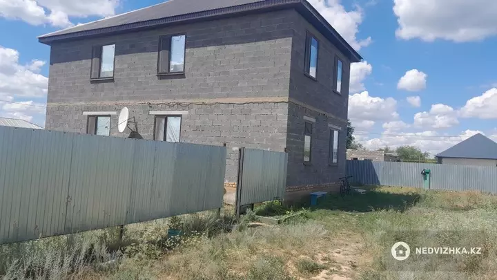 6-комнатный дом, 12 соток, 242 м²