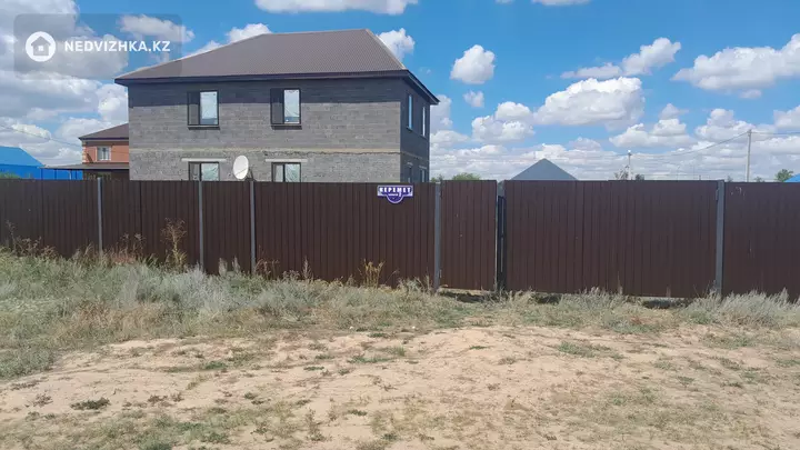6-комнатный дом, 12 соток, 242 м², фотография 2