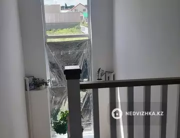6-комнатный дом, 12 соток, 242 м²
