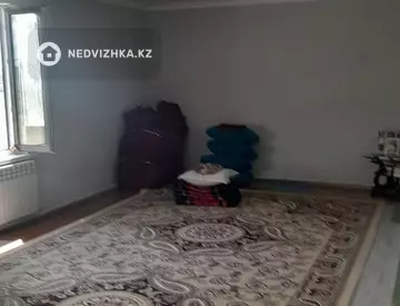 6-комнатный дом, 12 соток, 242 м²